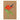 Bird of Paradise