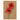Poppies