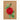 Red Rose