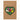 Garden Heart