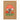 Wild Mushroom