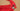 Cardinal