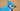 Blue Jay
