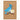 Blue Jay