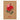 LOVE_Red Roses