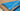 Sailboat