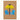 Adirondack Chairs