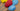 Gifts & Balloons